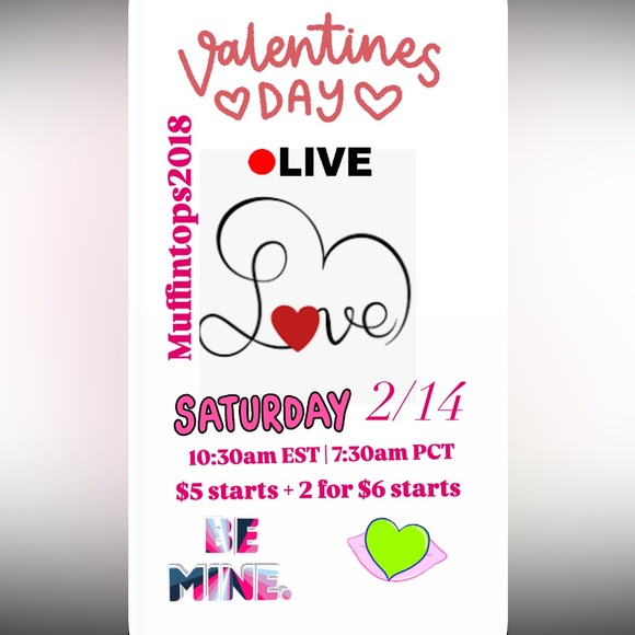 $5 STARTS + 2 for $6 starts!! TRAY will be loaded by Friday TELL ME WHAT TO RUN! - Picture 10 of 11